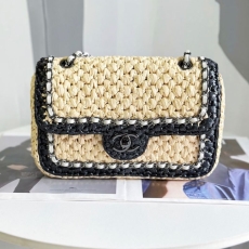 Chanel Stachel Bags